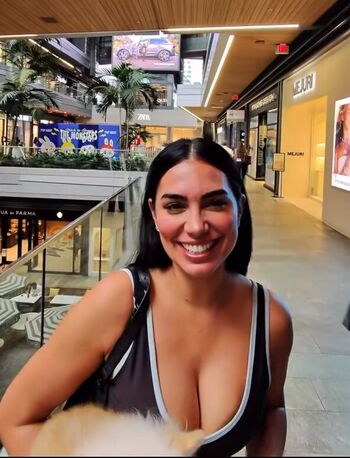 Full leaked Stephanie michelle private onlyfans photo
