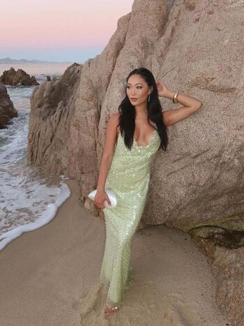 Full leaked Stephanie ro private onlyfans photo