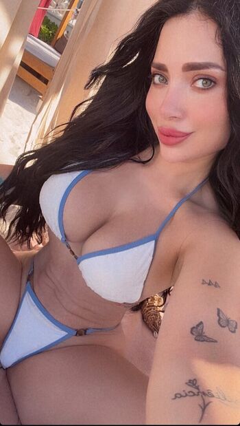 Stephanieesosaa