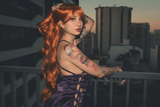 Full leaked Stephany christie page private onlyfans photo