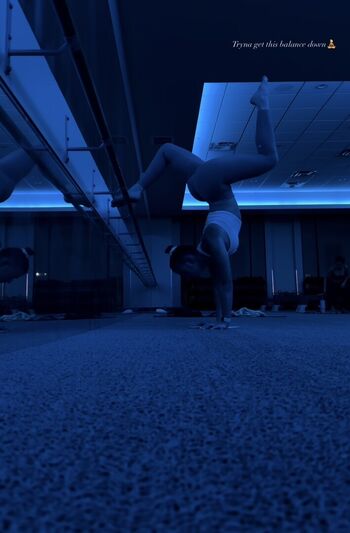 Full leaked Stewardsabrina private onlyfans photo