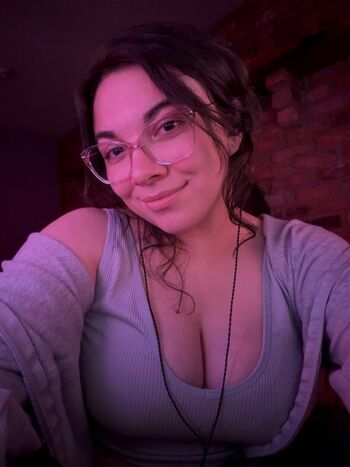 Full leaked Stfuvern private onlyfans photo