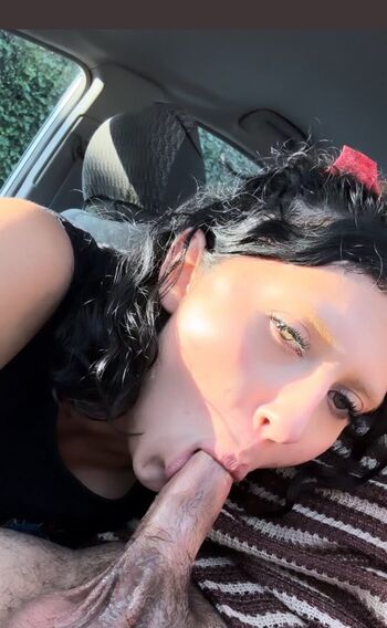 Full leaked Stonrbonrr private onlyfans photo