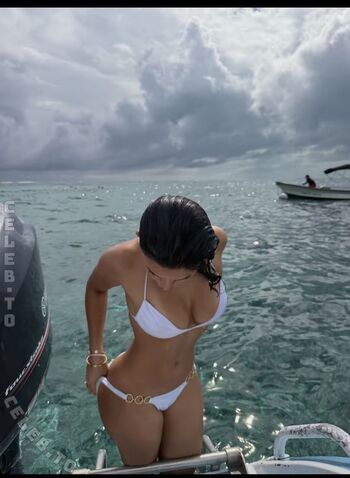 Full leaked Stonefox private onlyfans photo