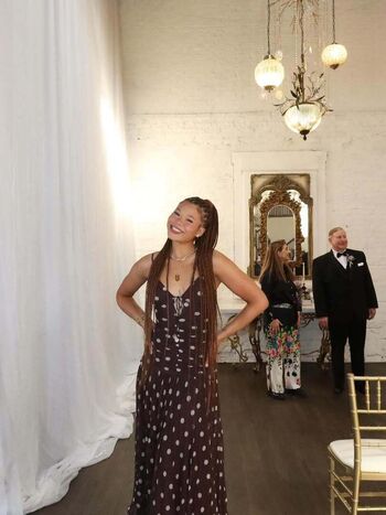 Full leaked Storm reid page private onlyfans photo