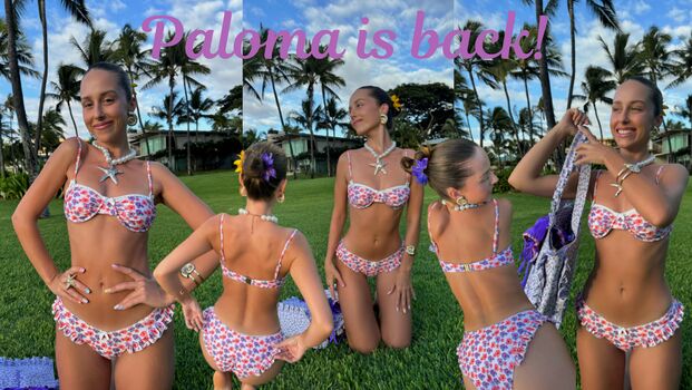 Full leaked Strawberry milkmob private onlyfans photo