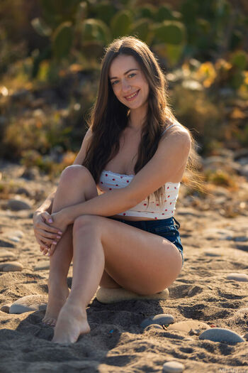 Strawberrygirl18