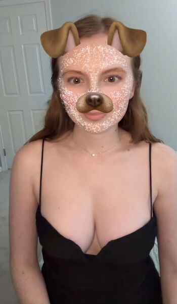 Full leaked Stripandscream private onlyfans photo