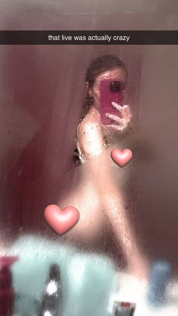 Full leaked Stripandscream private onlyfans photo