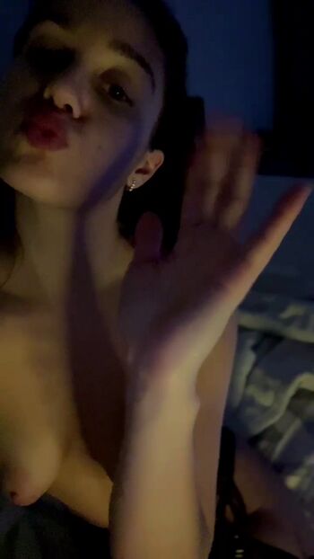 Full leaked Stuyha private onlyfans photo