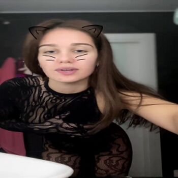 Full leaked Stuyha private onlyfans photo