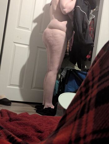Full leaked Styledbysymbria private onlyfans photo