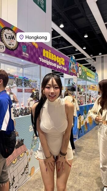 Full leaked Xyunax/ private onlyfans photo