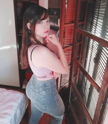 suapersonalotaku