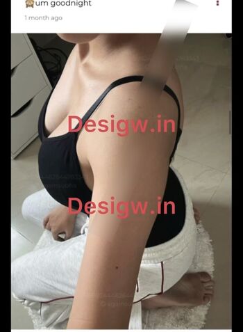 Full leaked Subhashree sahu private onlyfans photo