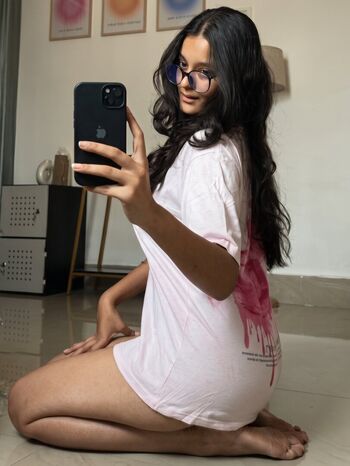 Full leaked Subhashree sahu private onlyfans photo