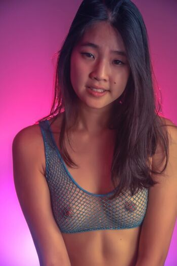 Full leaked Successful women private onlyfans photo