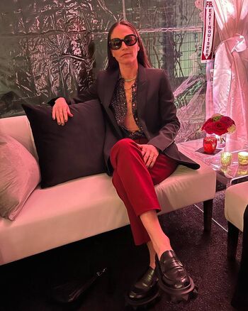 Full leaked Sue bird private onlyfans photo