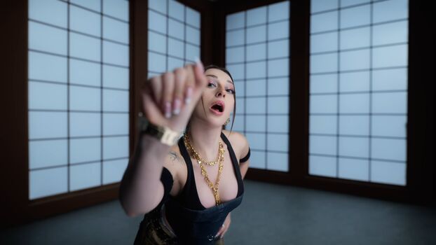 Full leaked Sueda uluca private onlyfans photo