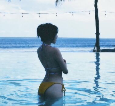 Full leaked Sugaresque private onlyfans photo