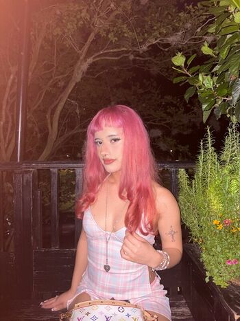 Full leaked Sugarlacedheart private onlyfans photo