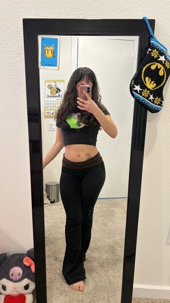 Full leaked Sugarlacedheart private onlyfans photo