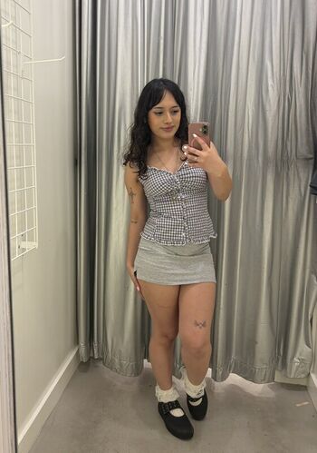 Full leaked Sugarlacedheart private onlyfans photo