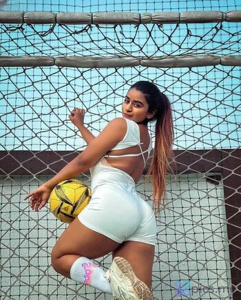 Full leaked Suhuuu private onlyfans photo