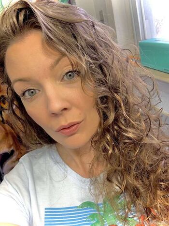 Full leaked Sukabooty private onlyfans photo