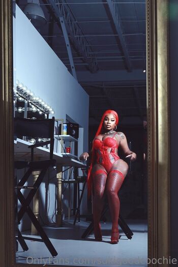Full leaked Sukigoodcoochie private onlyfans photo