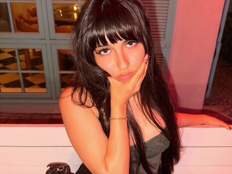 Full leaked Sukimellow private onlyfans photo