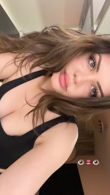 Full leaked Sunay sagut private onlyfans photo