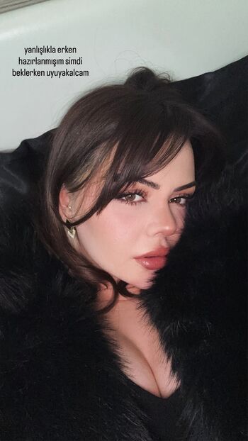 Full leaked Sunay sagut private onlyfans photo