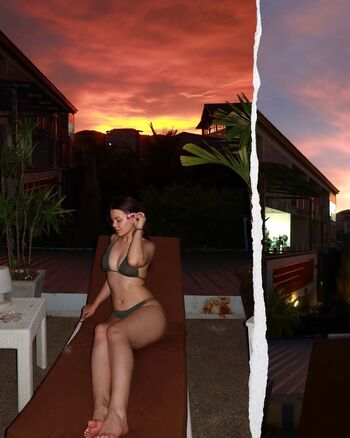 Full leaked Sunay sagut private onlyfans photo
