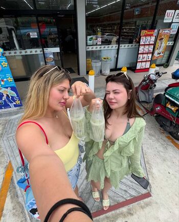 Full leaked Sunay sagut private onlyfans photo