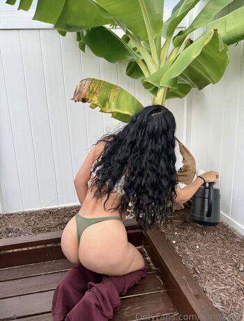 Full leaked Sunday private onlyfans photo
