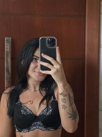 Sunshinee_sz_