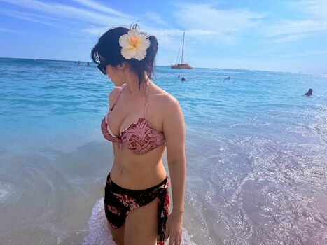Full leaked Supermechafrieza private onlyfans photo