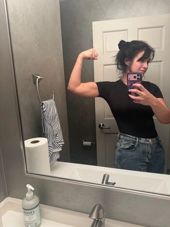 Full leaked Supermechafrieza private onlyfans photo