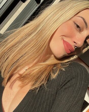 Full leaked Supermodels private onlyfans photo