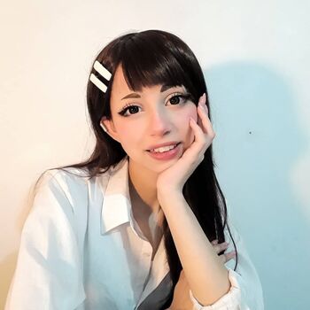 Full leaked Superprincessvi private onlyfans photo