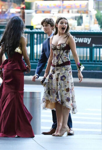Full leaked Suri cruise private onlyfans photo