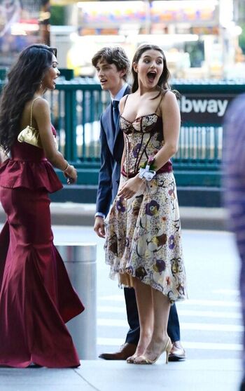 Full leaked Suri cruise private onlyfans photo