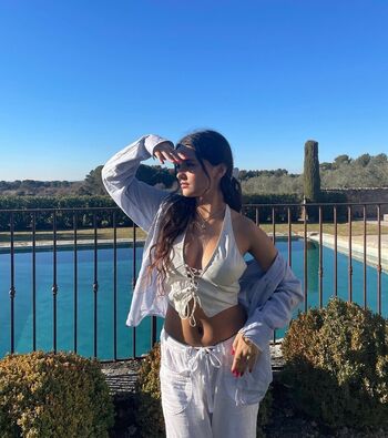 Full leaked Surya atkinson private onlyfans photo