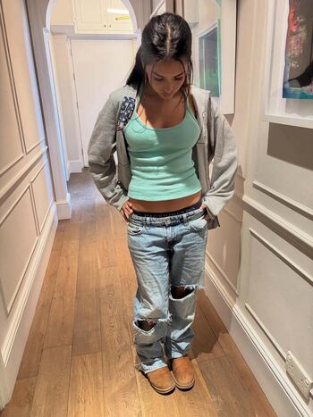 Full leaked Surya atkinson private onlyfans photo