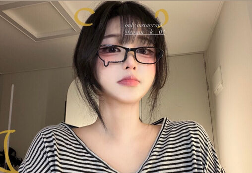 Susan__k__03