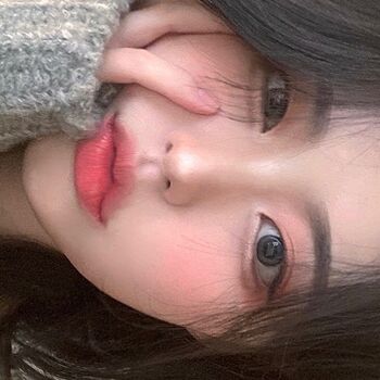 Susan__k__03