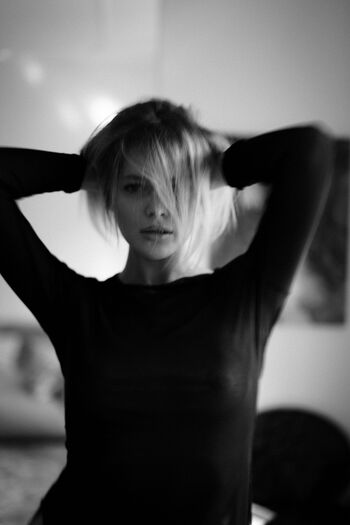 Full leaked Susanna fusari private onlyfans photo