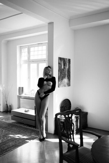 Full leaked Susanna fusari private onlyfans photo