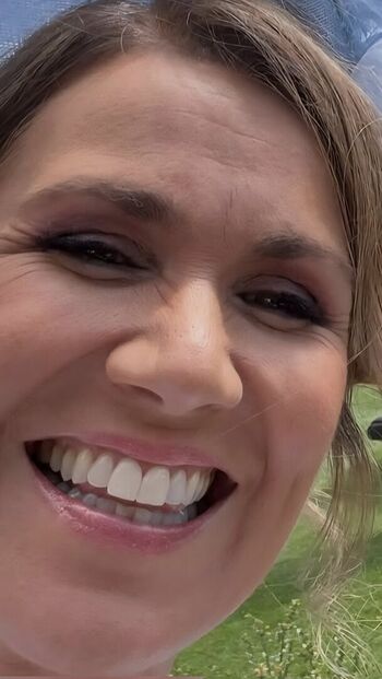 Full leaked Susanna reid page private onlyfans photo